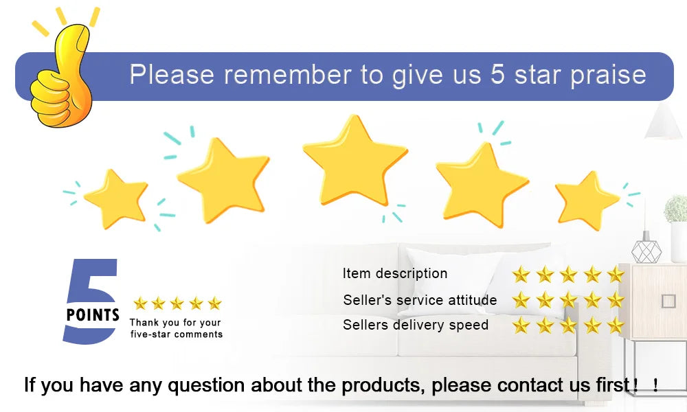 Auto Retractable Dual Dog Leash